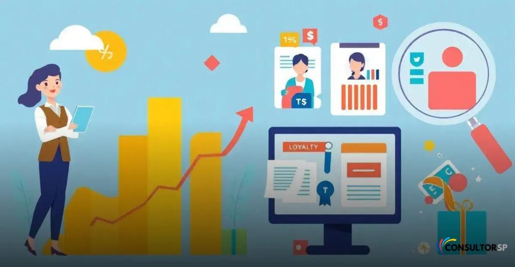 Aumentar vendas na minha empresa: Dicas essenciais para sucesso