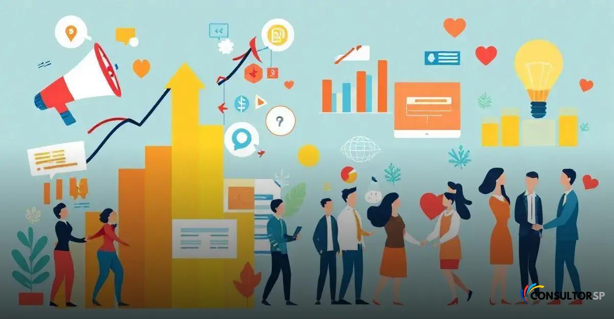 Aumente suas vendas com dicas eficazes e práticas