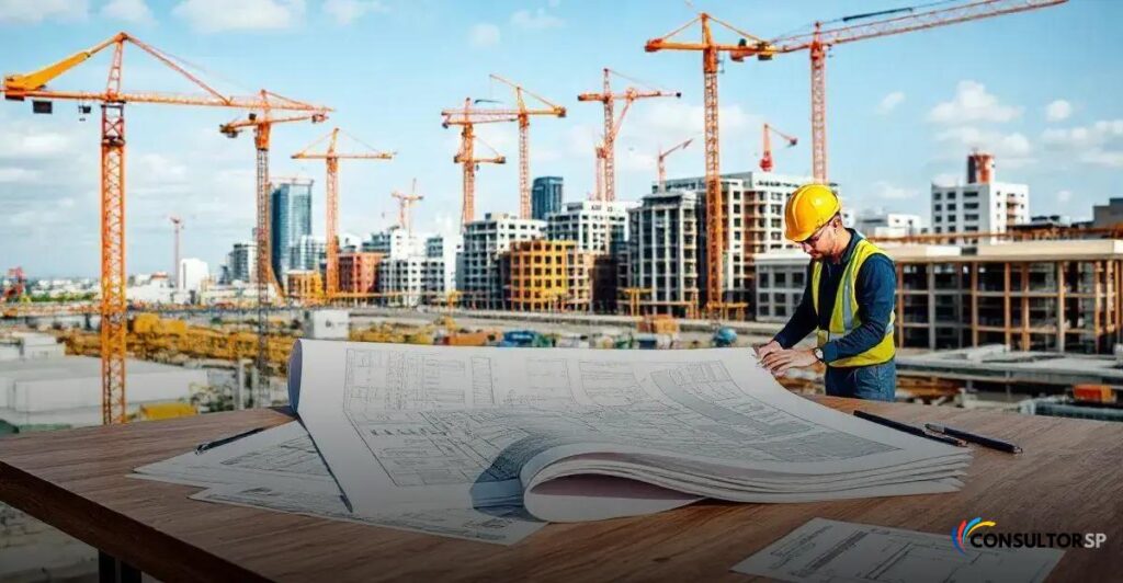 Empresas Construtoras: Como Escolher a Melhor para Seu Projeto