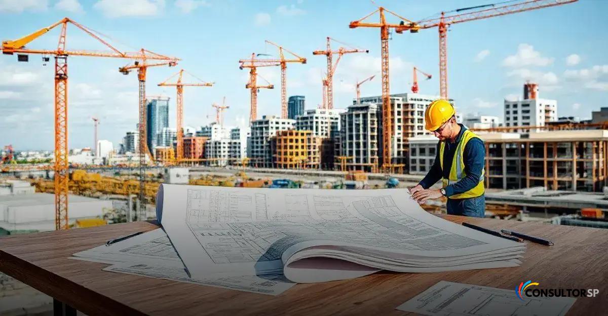 Empresas Construtoras: Como Escolher a Melhor para Seu Projeto